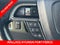 2022 Lincoln Navigator L Black Label