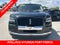 2022 Lincoln Navigator L Black Label