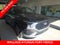 2021 Hyundai Santa Fe SE