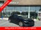 2022 Hyundai Sonata SE