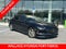 2022 Hyundai Sonata SE