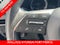 2022 Hyundai Sonata SE