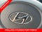 2022 Hyundai Sonata SE