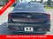 2022 Hyundai Sonata SE