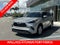 2022 Toyota Highlander Hybrid LE