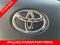 2022 Toyota Highlander Hybrid LE