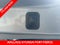 2019 Toyota Highlander LE Plus