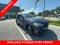 2021 BMW X4 xDrive30i