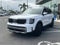 2023 Kia Telluride SX-Prestige X-Pro