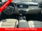 2019 Kia Sorento EX