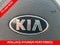 2019 Kia Sorento EX