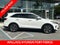 2019 Kia Sorento EX