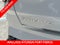 2023 Kia Sorento SX-Prestige