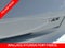 2023 Kia Sorento SX-Prestige
