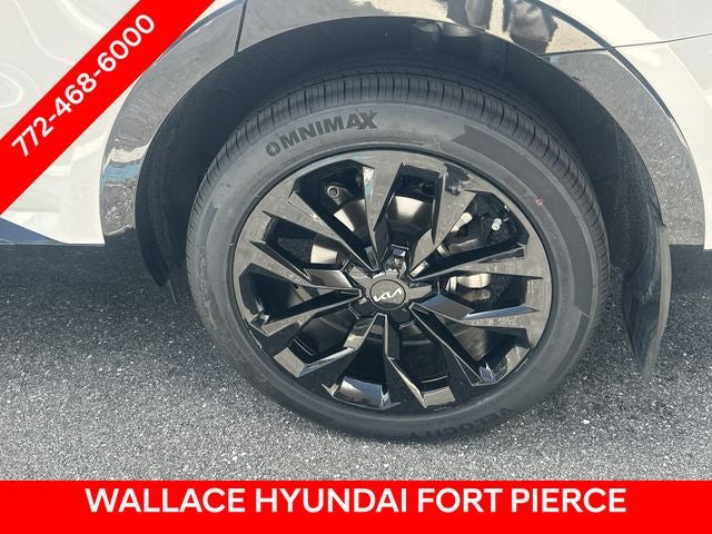 2023 Kia Sorento SX-Prestige