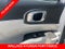 2023 Kia Sorento SX-Prestige