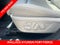 2023 Kia Sorento SX-Prestige