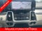 2023 Kia Sorento SX-Prestige