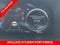 2023 Kia Sorento SX-Prestige
