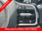 2023 Kia Sorento SX-Prestige