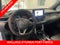 2024 Toyota Corolla Cross Hybrid SE
