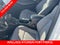 2023 Toyota Corolla Hybrid SE
