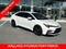 2023 Toyota Corolla Hybrid SE