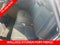 2021 Toyota 4Runner Nightshade