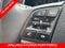 2021 Hyundai Tucson Ultimate ULTIMATE