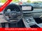 2024 Hyundai Palisade SEL 7 Passenger