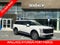 2026 Hyundai Palisade Hybrid Blue SEL Premium 8 Passenger