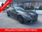 2019 Genesis G80 3.8