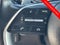 2022 Hyundai Sonata Hybrid SEL