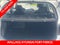 2022 Hyundai Venue SE
