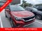 2022 Kia Seltos S