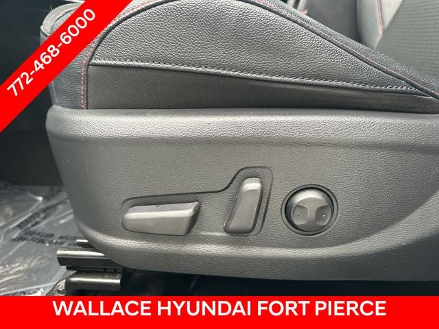 2020 Kia Soul GT-Line Turbo