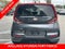 2020 Kia Soul GT-Line Turbo