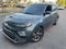 2020 Kia Soul GT-Line