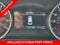 2022 Kia Carnival LXS