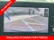 2022 Kia Carnival LXS