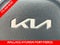 2022 Kia Carnival LXS