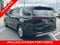 2022 Kia Carnival LXS