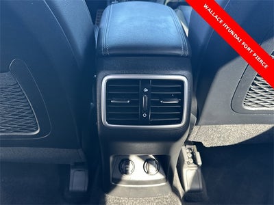 2022 Kia Sportage SX