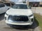 2024 INFINITI QX60 PURE