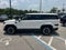 2024 Hyundai Santa Fe SE