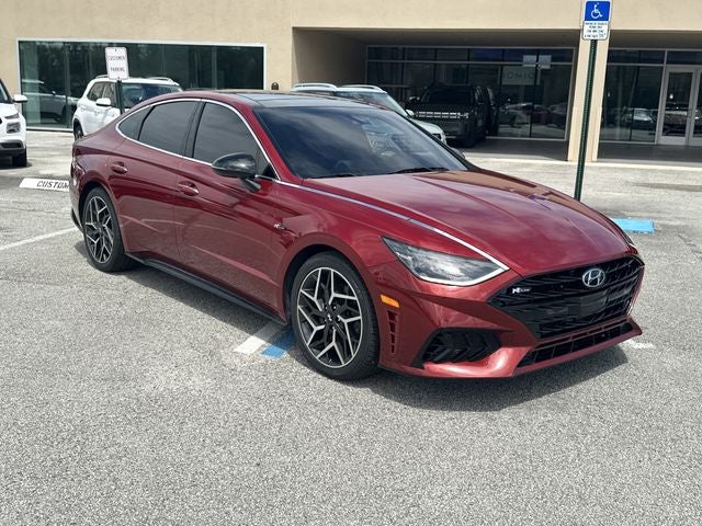 2025 Hyundai Santa Fe Hybrid Limited