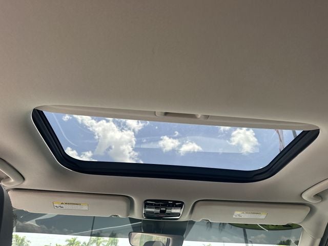 2024 Hyundai Santa Fe XRT