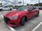 2022 Hyundai Sonata N Line