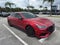 2022 Hyundai Sonata N Line