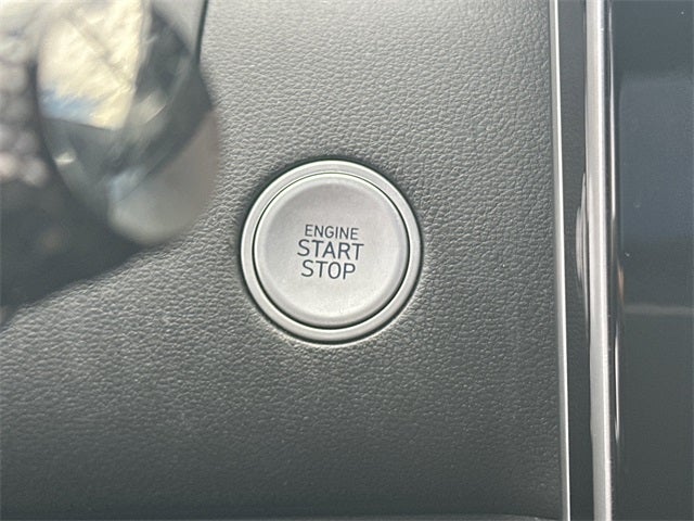 2024 Hyundai Santa Cruz XRT